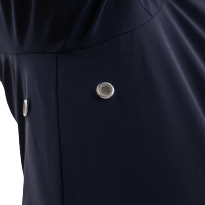 Parka Longue Robertah - Harcour