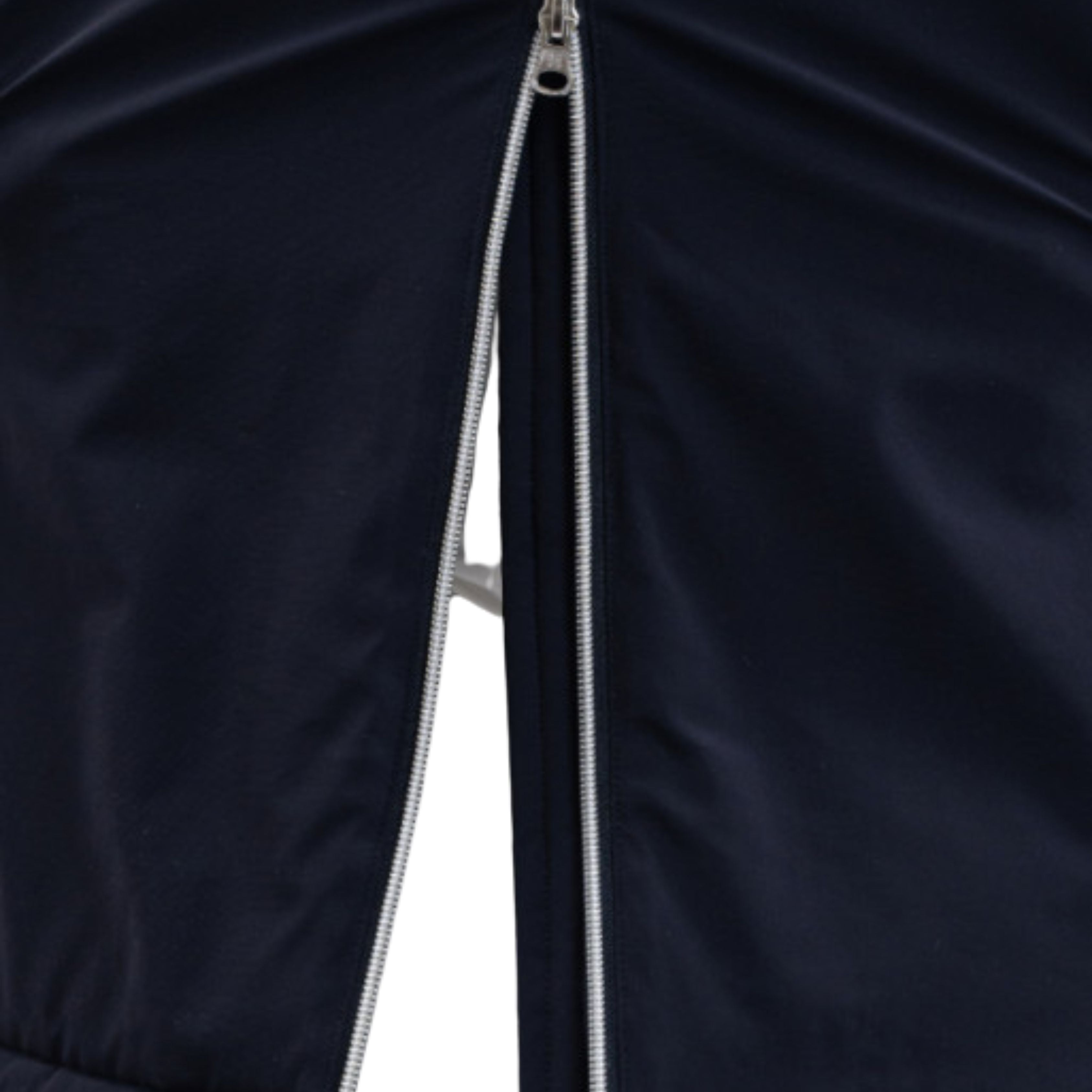 Parka Longue Robertah - Harcour