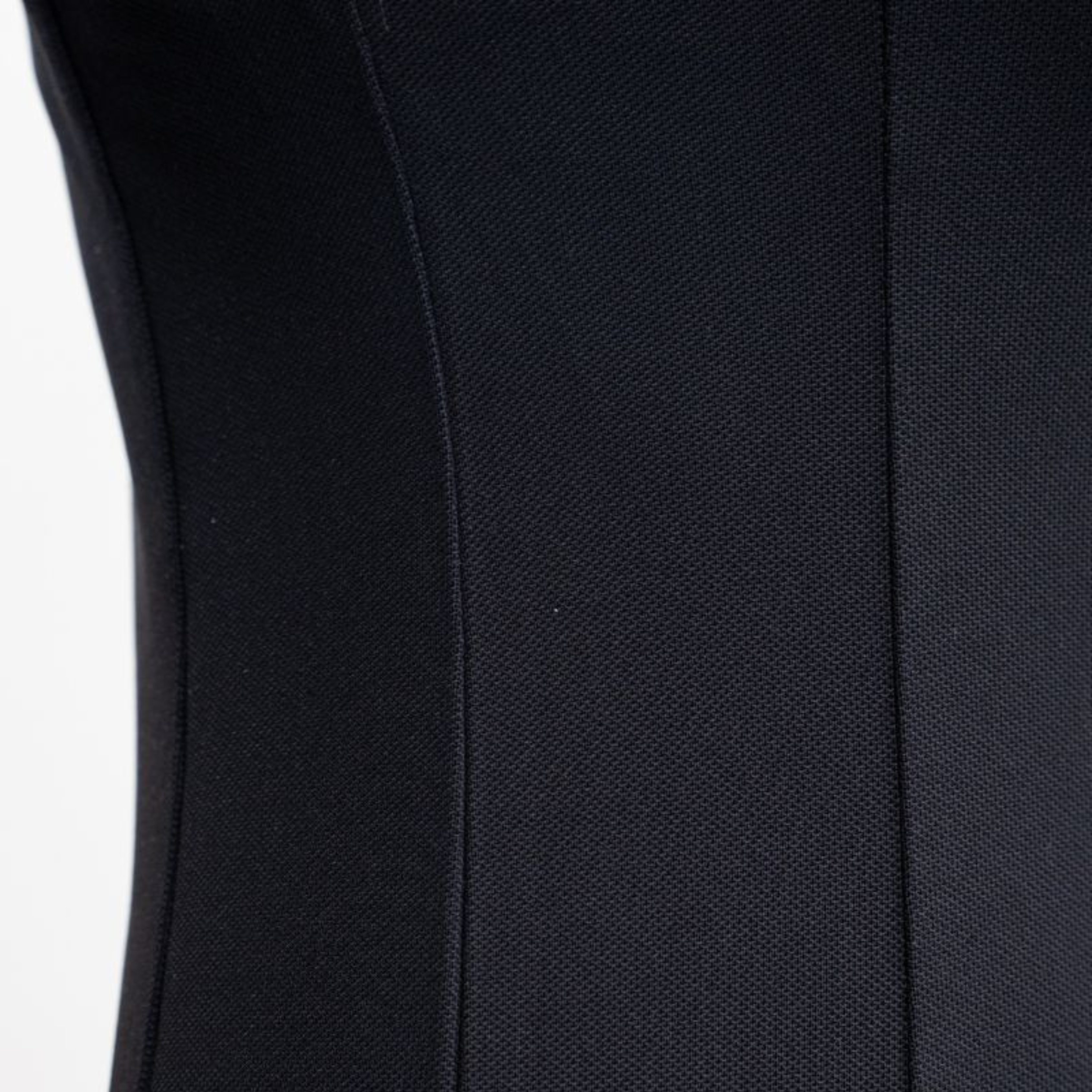 Polo Technique pour Femme Tess - Harcour