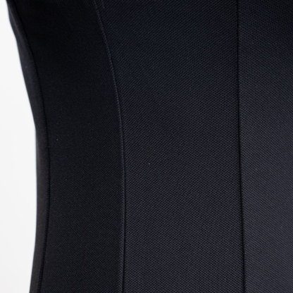 Polo Technique pour Femme Tess - Harcour