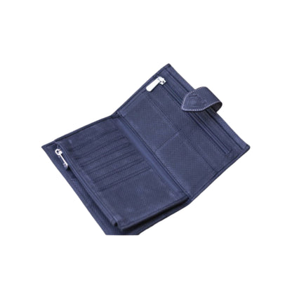 Portefeuille Bertille - Pénélope