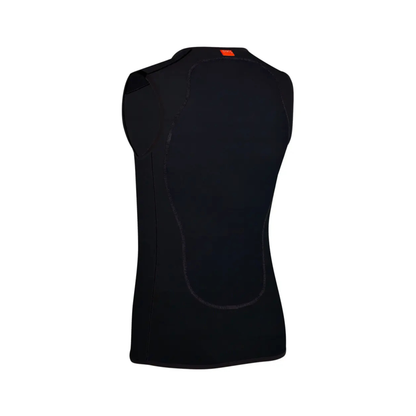 Protection Dorsale IKKI Junior - L'Armure Française