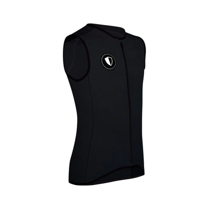 Protection Dorsale IKKI Junior - L'Armure Française