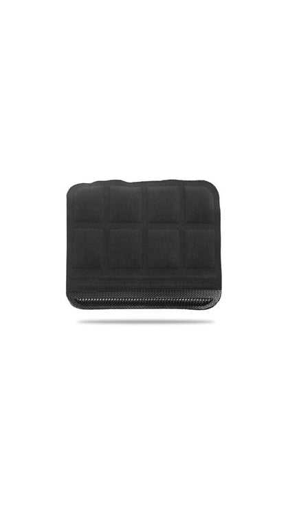 Protection Jugulaire - Kask