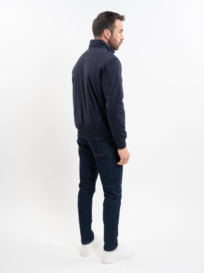 Jako Veste - Harcour