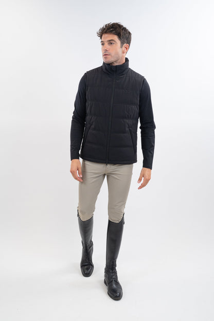 Flair Gilet sans manches - Harcour