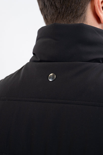 Flair Gilet sans manches - Harcour