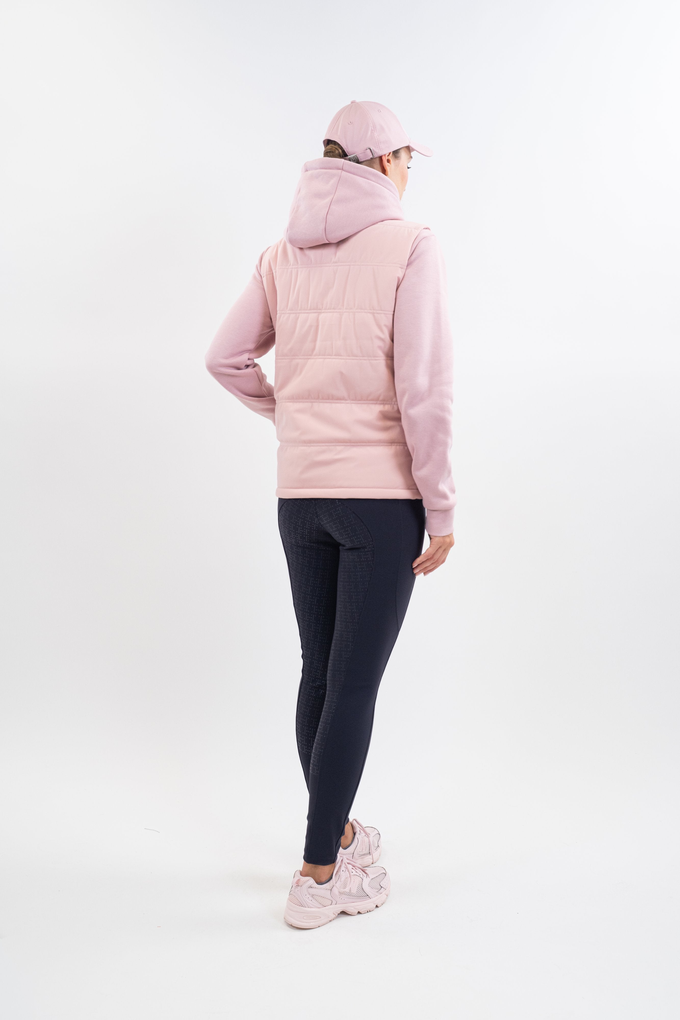Flair Gilet sans manches - Harcour