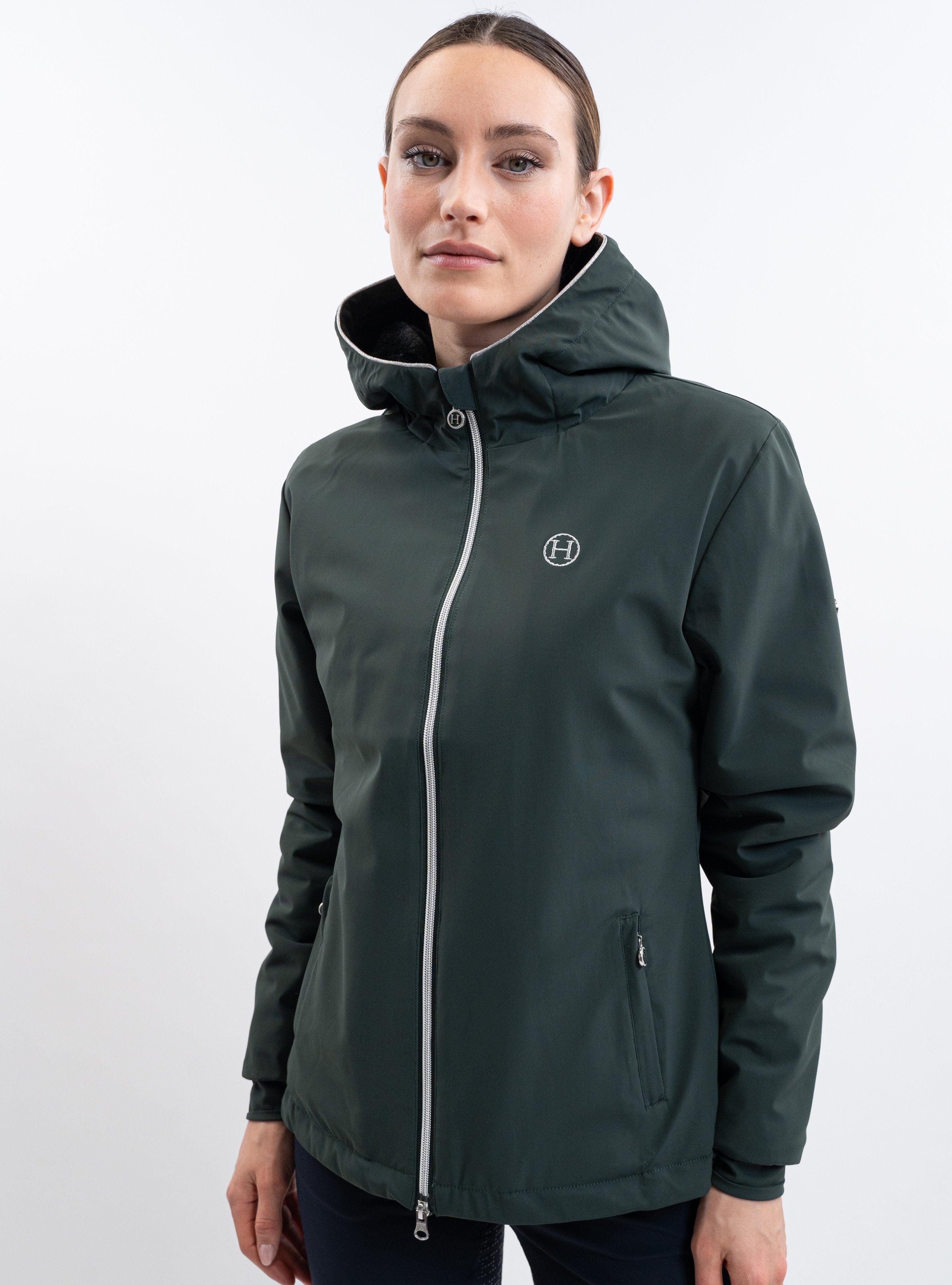 Simhat Veste - Harcour