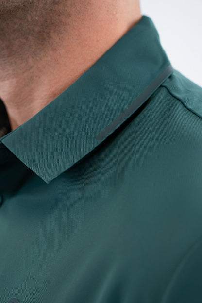 Alamo Polo - Harcour