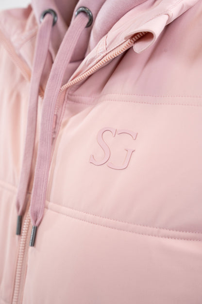 Flair Gilet sans manches - Harcour