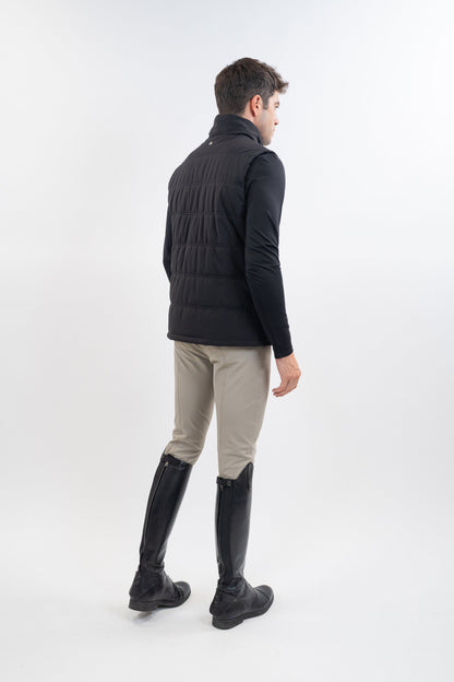 Flair Gilet sans manches - Harcour