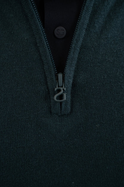 Halo Pullover - Harcour