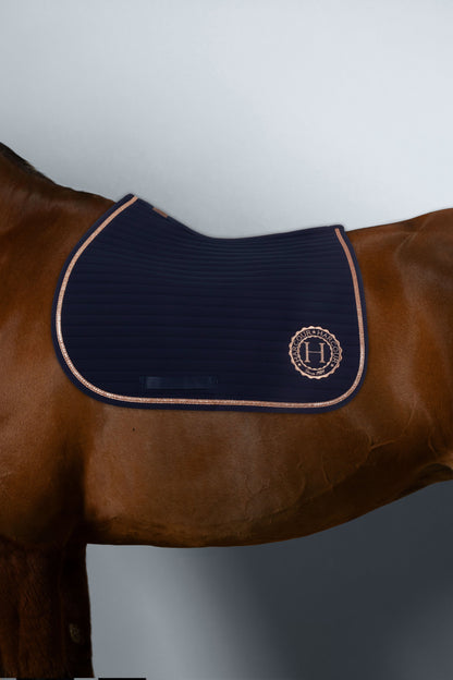Karembar Tapis de selle - Harcour