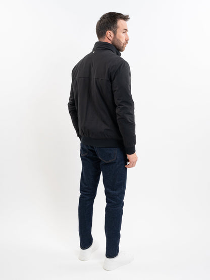 Jako Veste - Harcour
