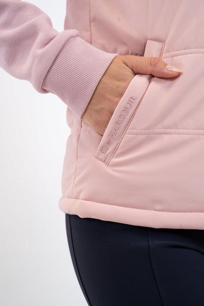 Flair Gilet sans manches - Harcour