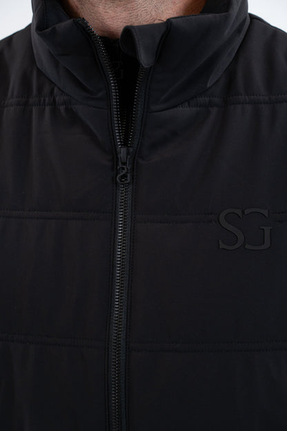 Flair Gilet sans manches - Harcour