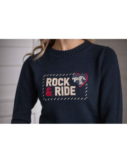 Pull Florida - Penelope