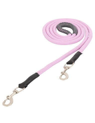 Ensemble Licol Longe Rênes Ethologique - BR
