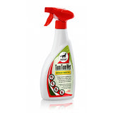 REPULSIF TAMTAMVET LEOVET 550ML