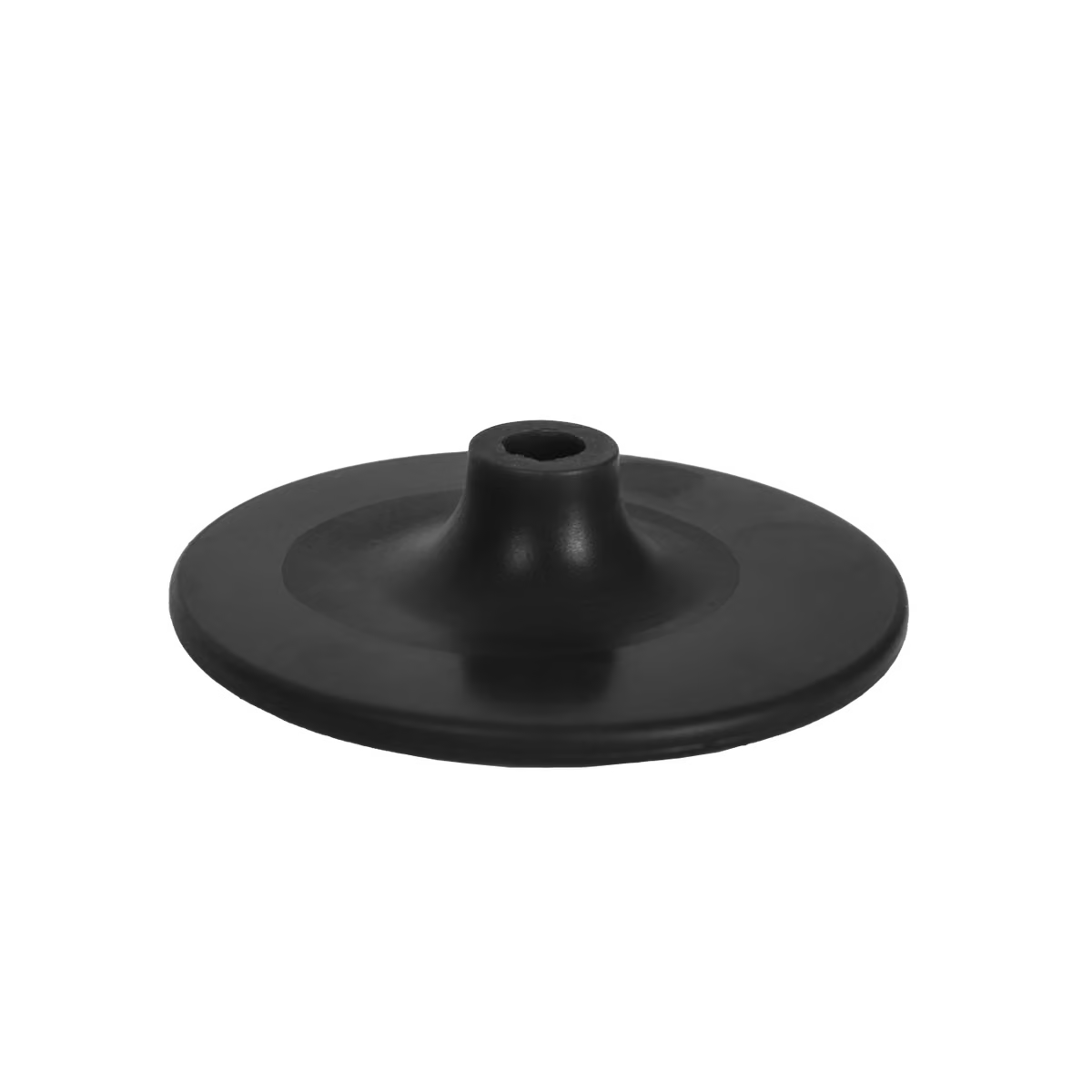 Rondelles Silicone Anatomiques - Kentucky