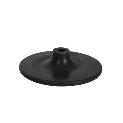 Rondelles Silicone Anatomiques - Kentucky