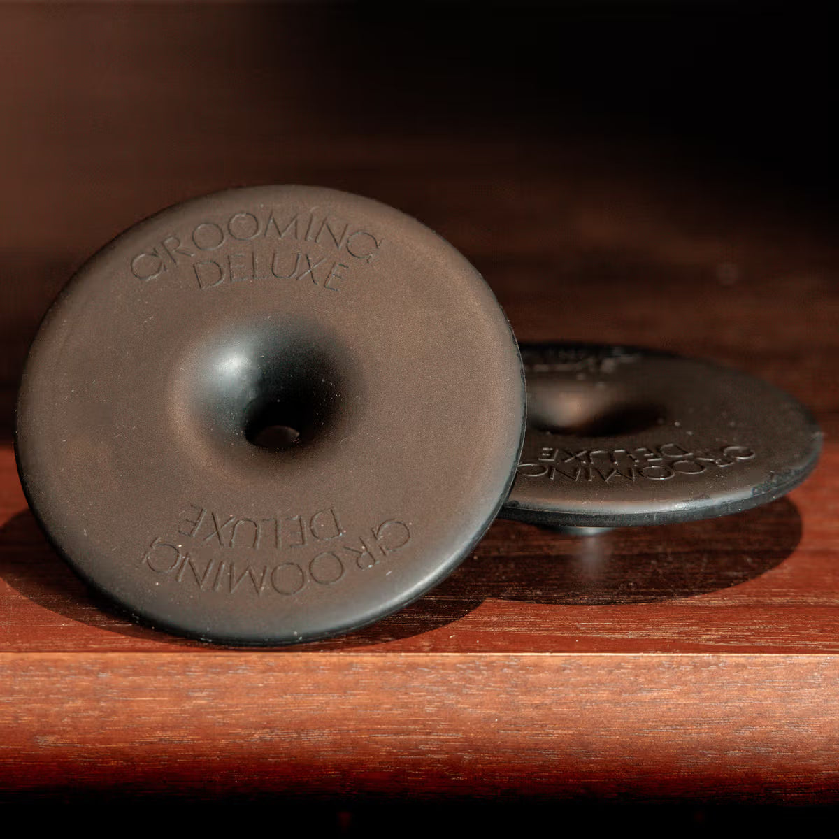 Rondelles Silicone Anatomiques - Kentucky