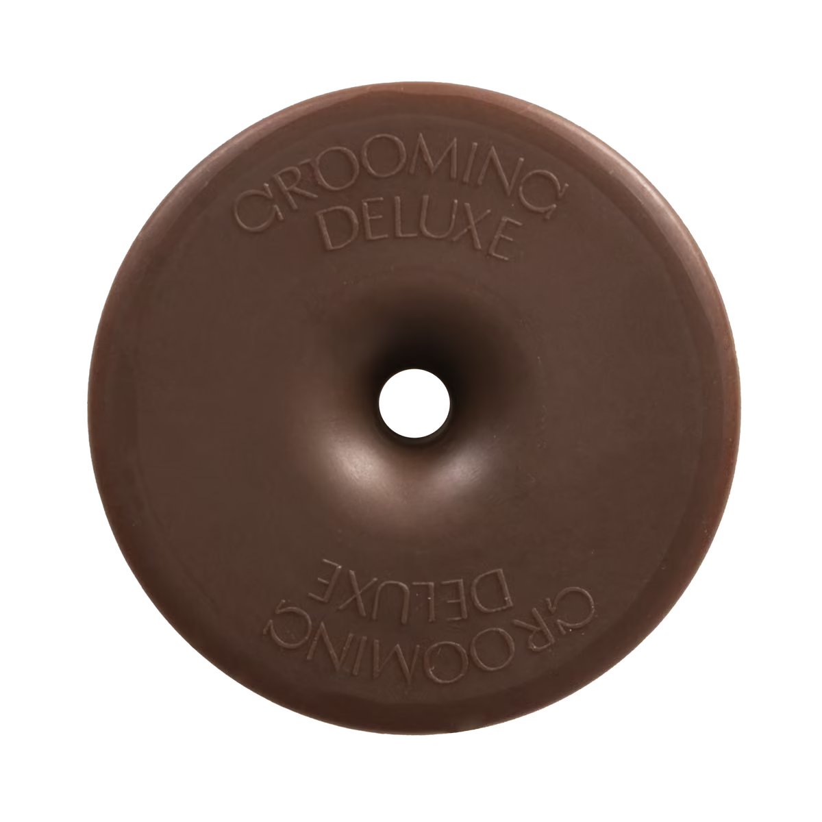 Rondelles Silicone Anatomiques - Kentucky
