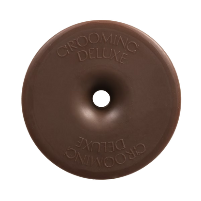 Rondelles Silicone Anatomiques - Kentucky