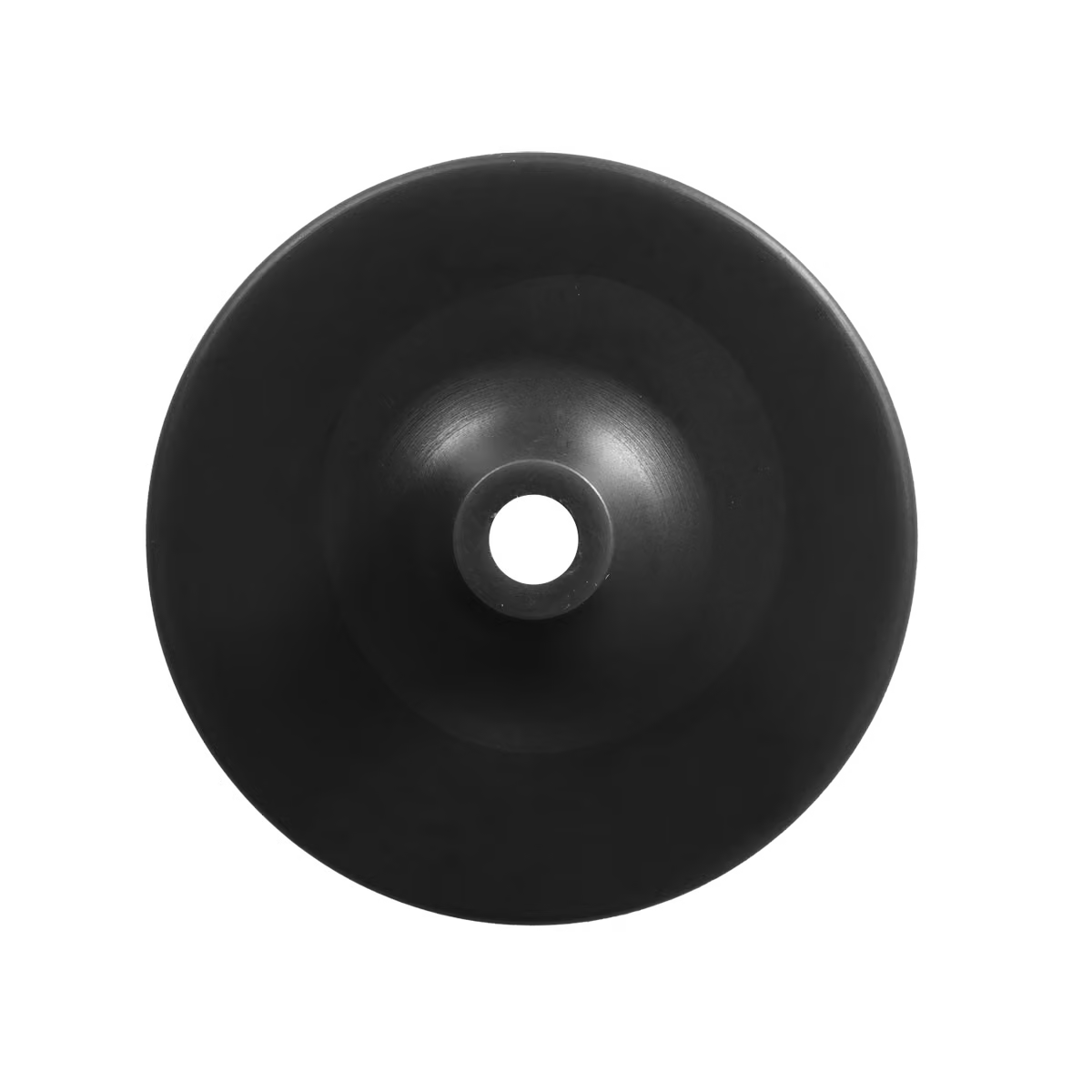 Rondelles Silicone Anatomiques - Kentucky