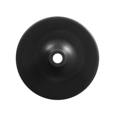 Rondelles Silicone Anatomiques - Kentucky