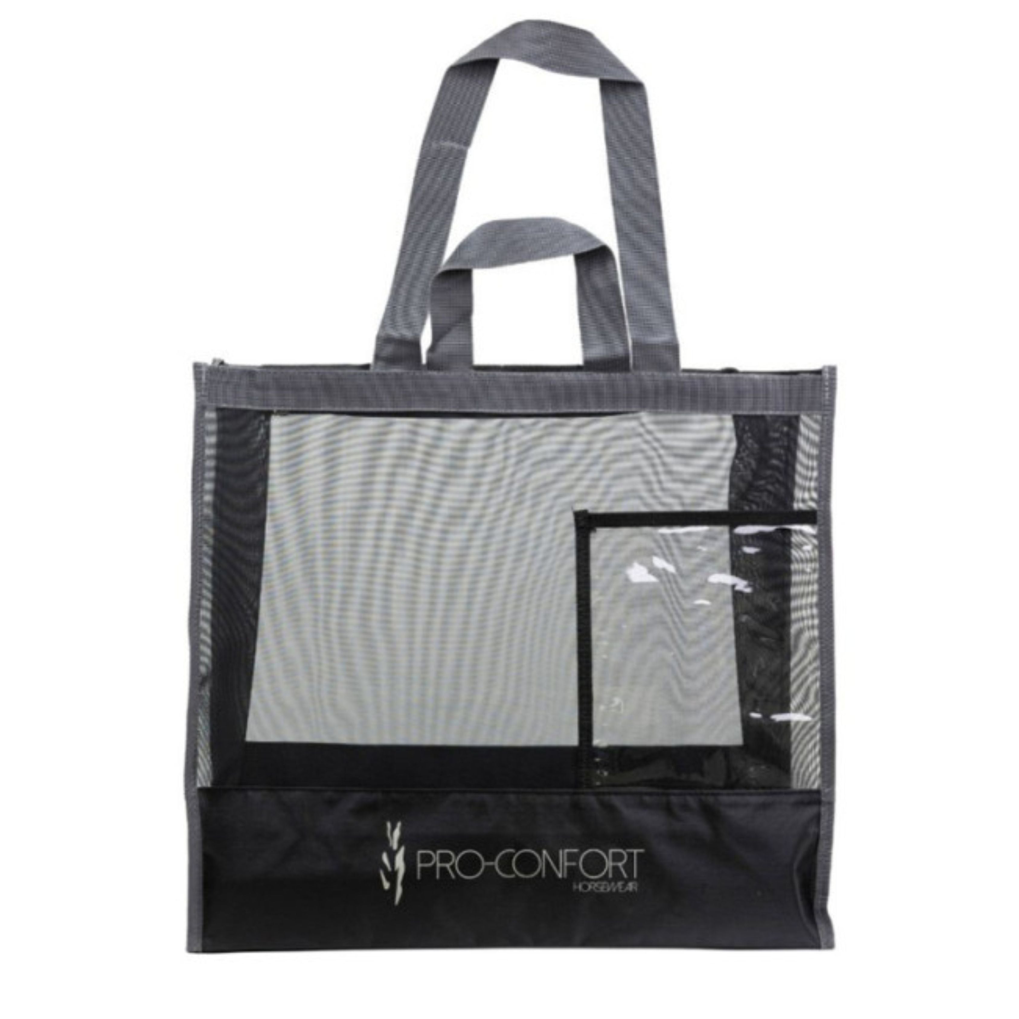 Sac Couvertures Proconfort  - Harcour