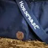 Sac de Pansage Newmarket - Horseware