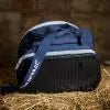 Sac de Pansage Newmarket - Horseware