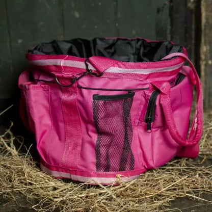 Sac de Pansage Newmarket - Horseware