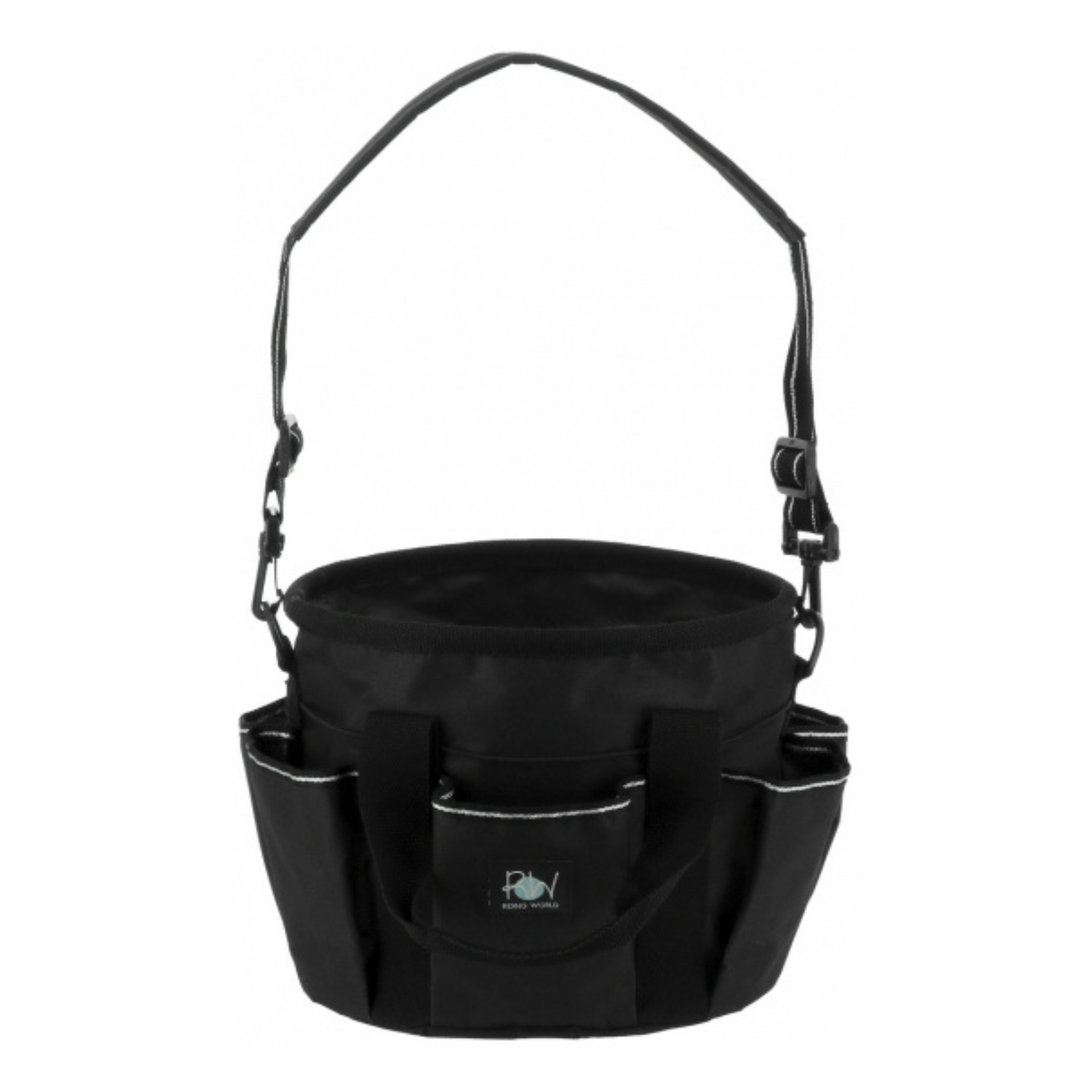 Sac Pansage Multipoches - Riding World