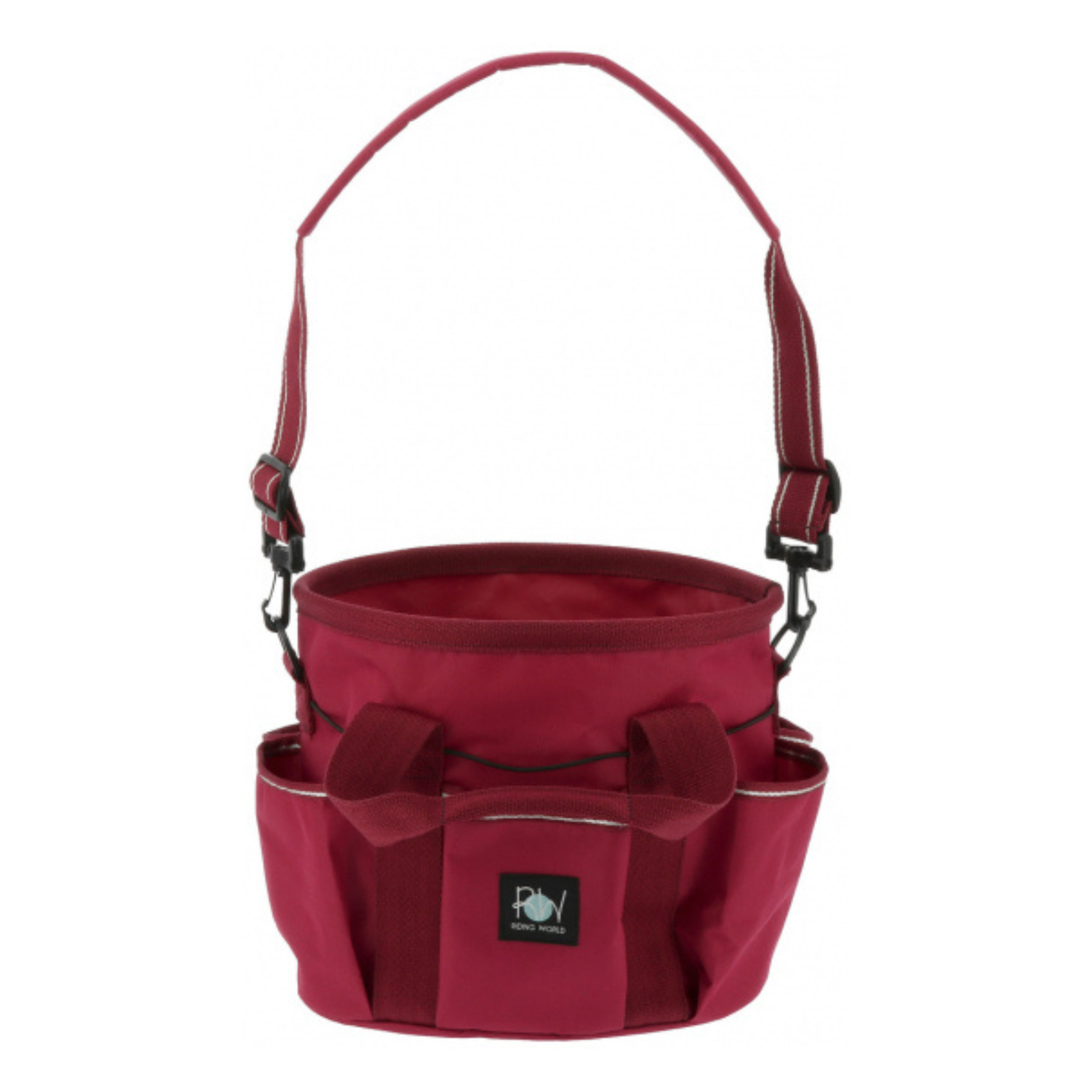 Sac Pansage Multipoches - Riding World