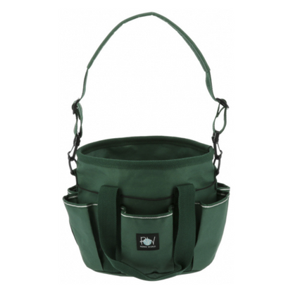 Sac Pansage Multipoches - Riding World