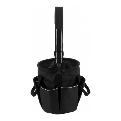 Sac Pansage Multipoches - Riding World