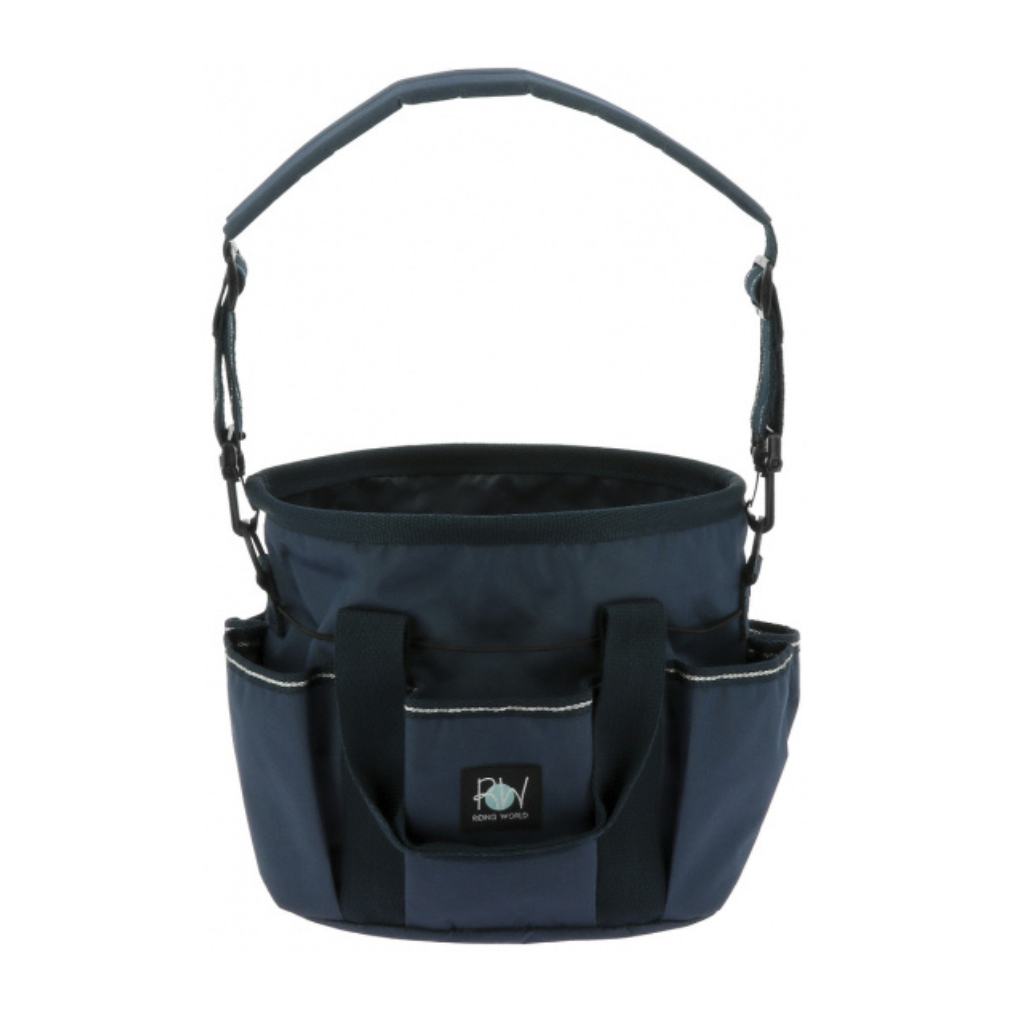Sac Pansage Multipoches - Riding World