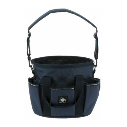 Sac Pansage Multipoches - Riding World