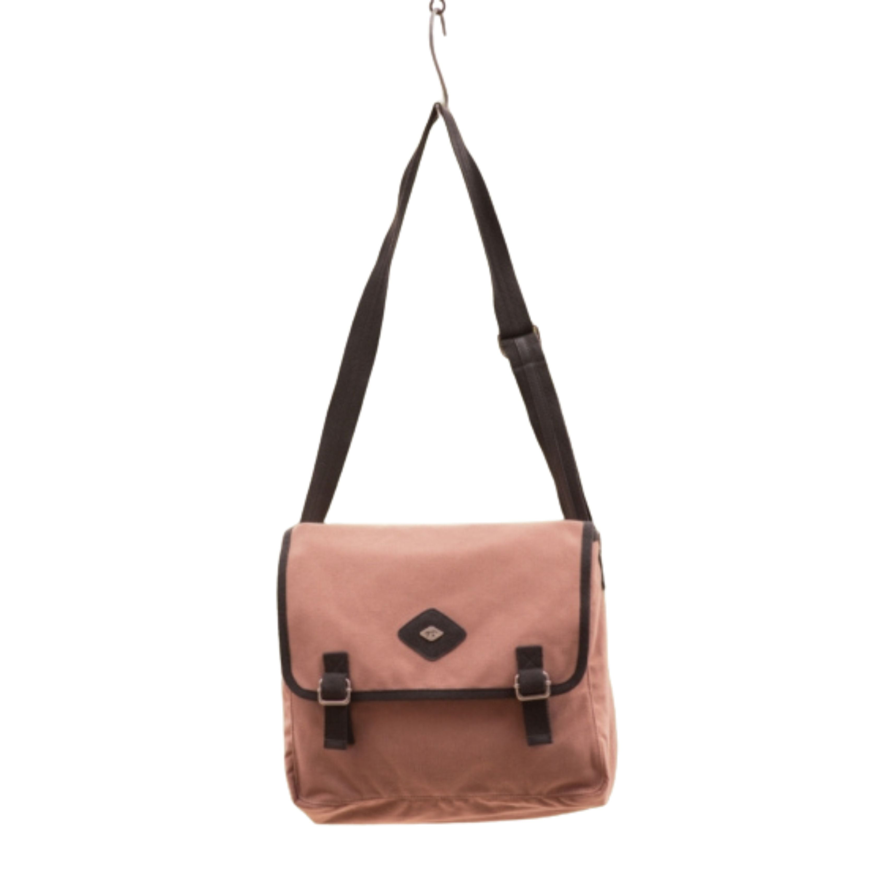Sac Canvas Us - Penelope