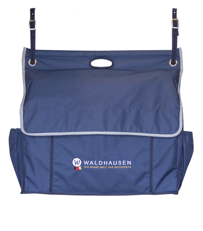 Sac A Box Waldhausen