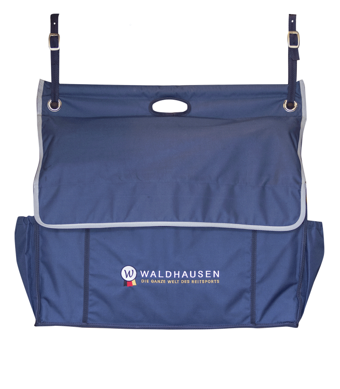 Sac A Box Waldhausen