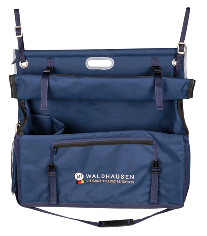 Sac A Box Waldhausen