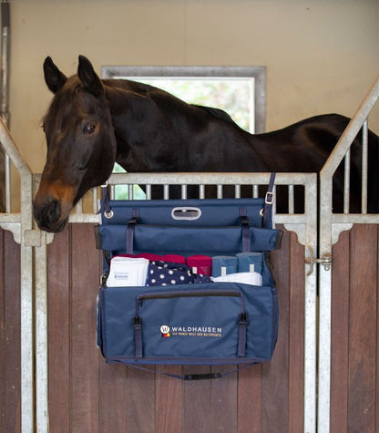 Sac A Box Waldhausen
