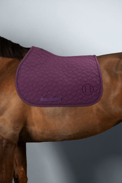 Tapis Saphir - Harcour