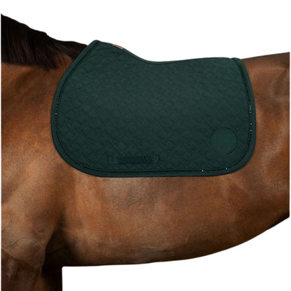 Tapis Saphir - Harcour