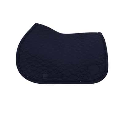 Tapis Saphir - Harcour