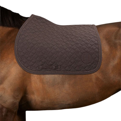 Tapis Saphir - Harcour